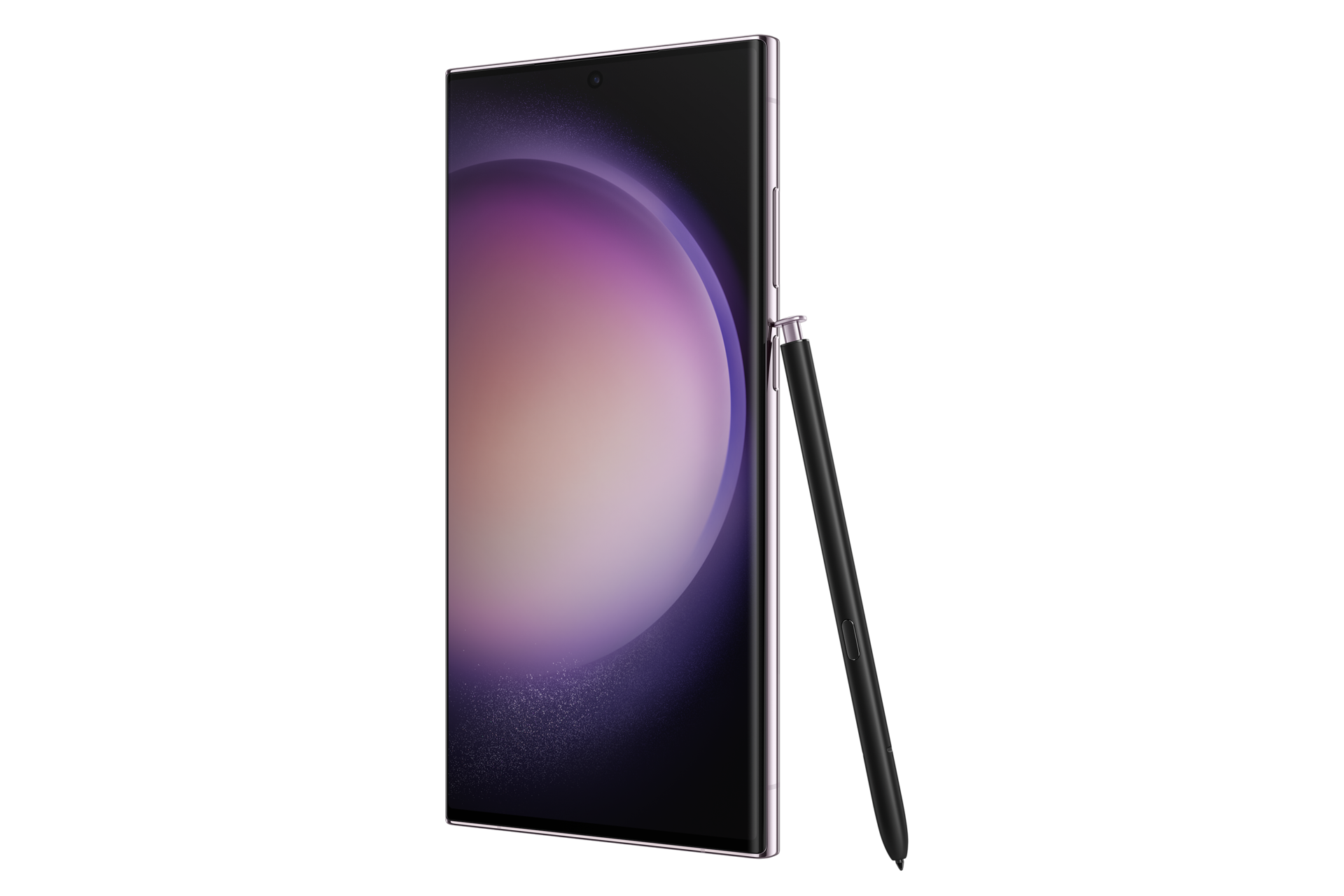 samsung-galaxy-s23-ultra-sm-s918b-ds-1tb-lavender-ohne-simlock