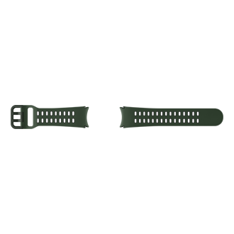 front2 Green&Black