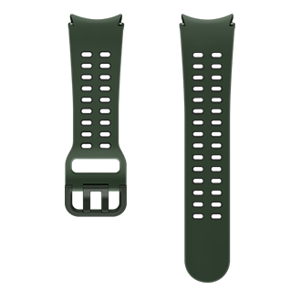front Green&Black