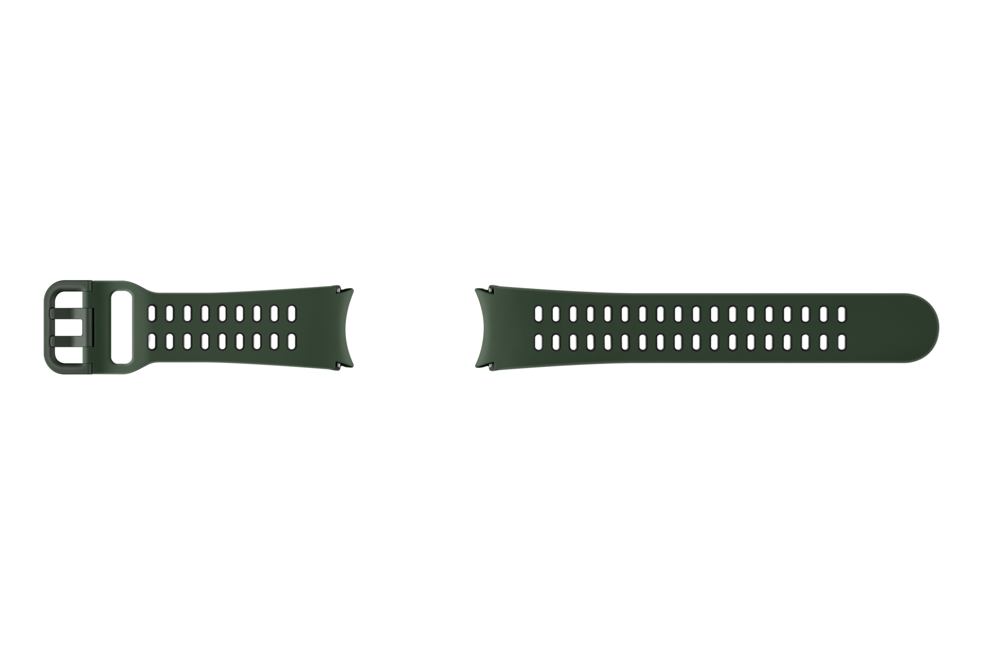 Samsung sport band hotsell