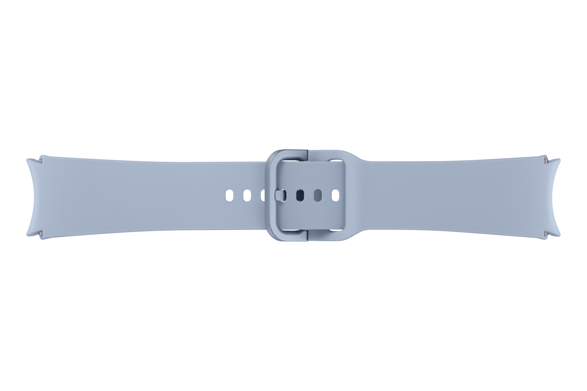 Sport Band 20 mm M L ET SFR94 fur die Galaxy Watch Serie ET SFR94LLEGEU Samsung Business Deutschland
