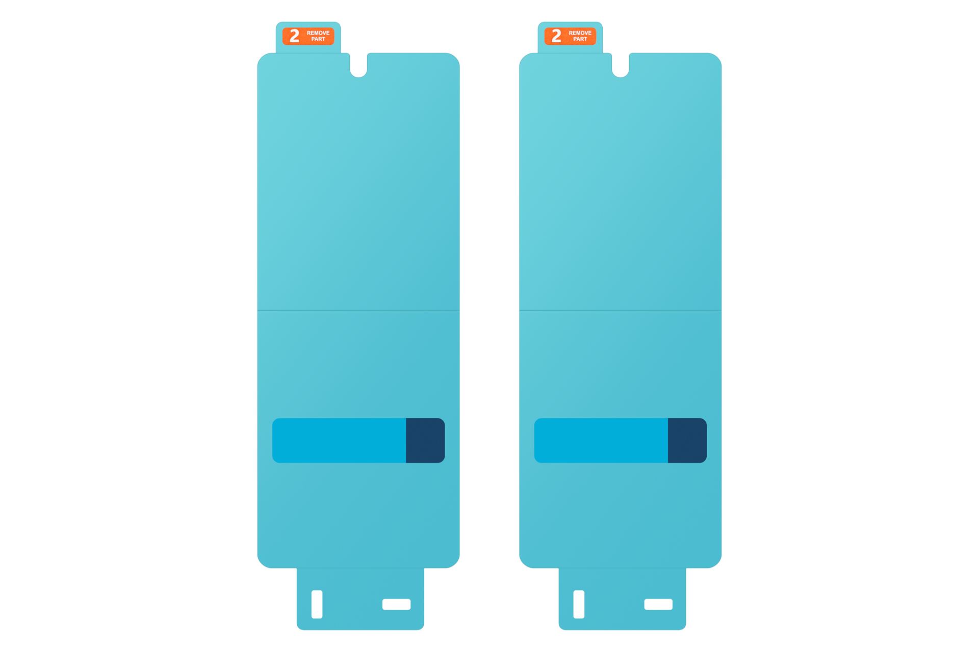 front-2 Transparent