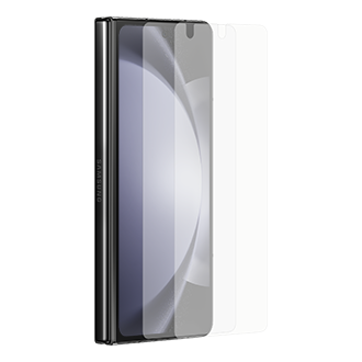 Mobigear - Samsung Galaxy Tab S8 Ultra Panzerglas Gehärtetes Glas  Displayschutz - Hüllenfreundlich (3er Pack) 11-8007779-2 