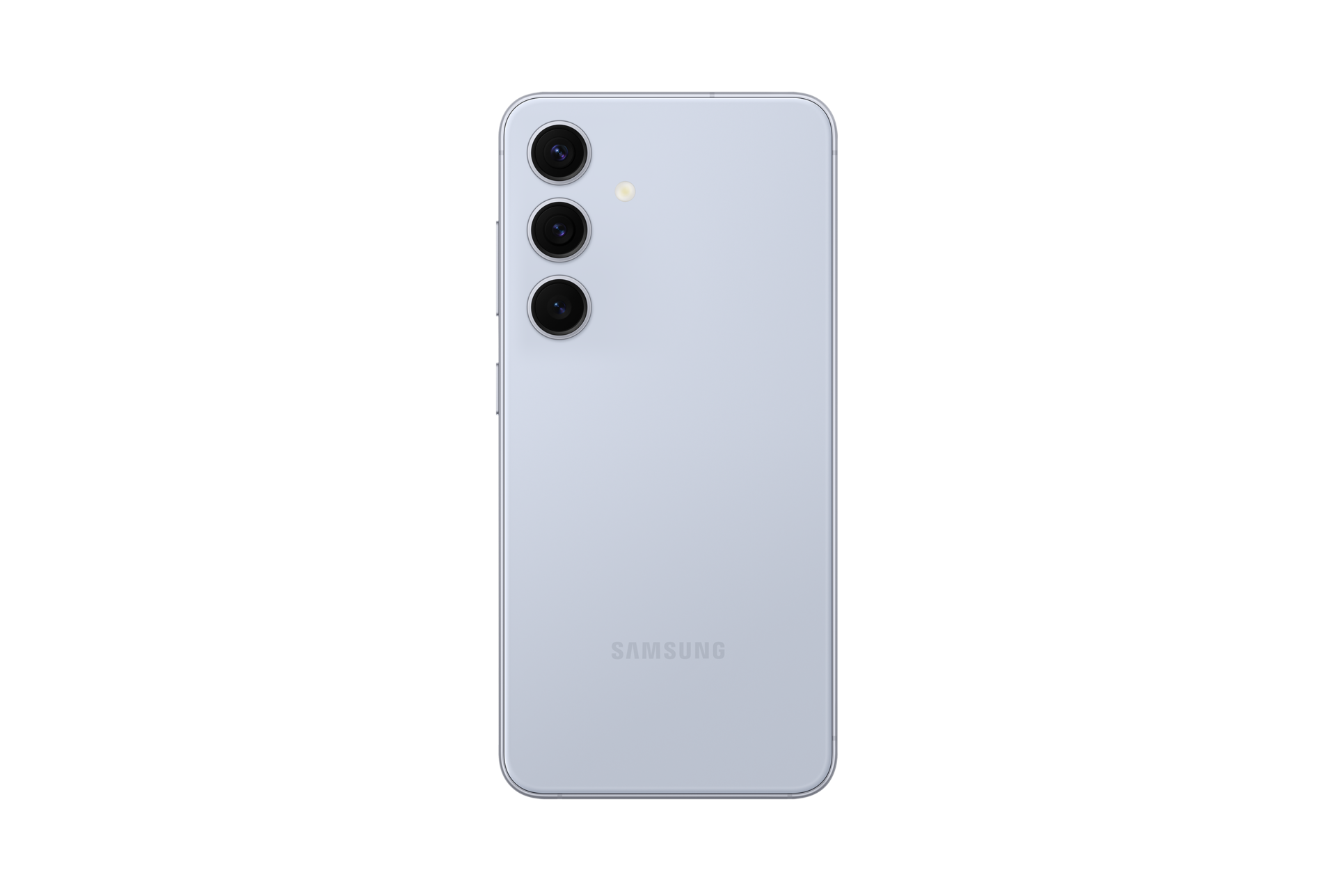 Galaxy S24 kaufen, Sapphire Blue, 128GB