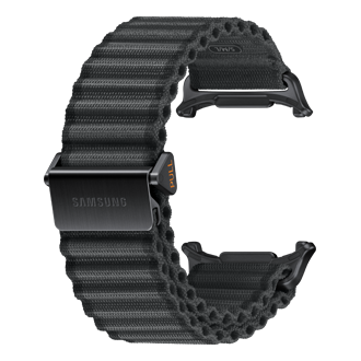 Trail Band ET SVL70 fur die Galaxy Watch Ultra