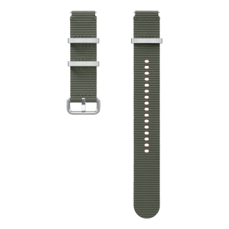 front Green
