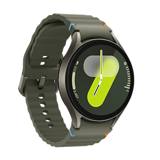 Galaxy Watch kaufen Samsung DE