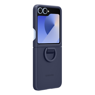 dynamic Navy