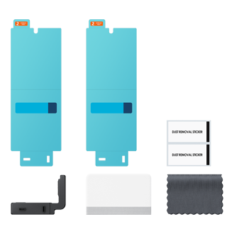 [sét-c~út Tr~áñsp~áréñ~t]