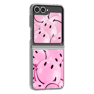 dynamic Pink