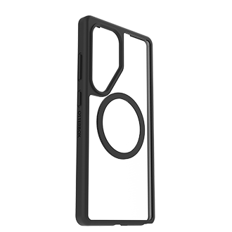 rperspective Black Crystal