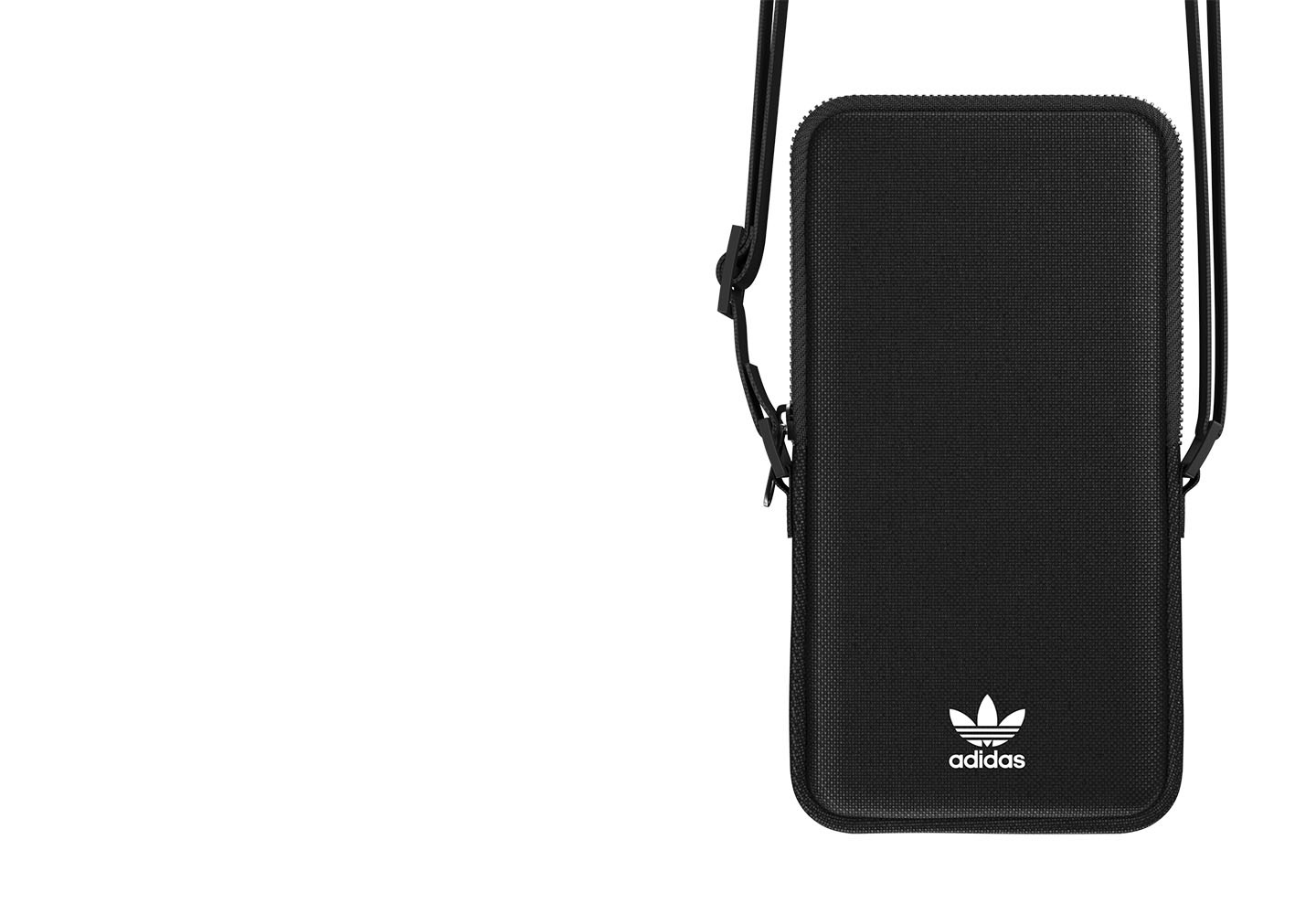 adidas Originals universal pouch