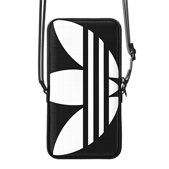 adidas Originals universal pouch