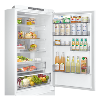 detail-door-guard White