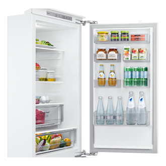 detail5-half-door-bin White