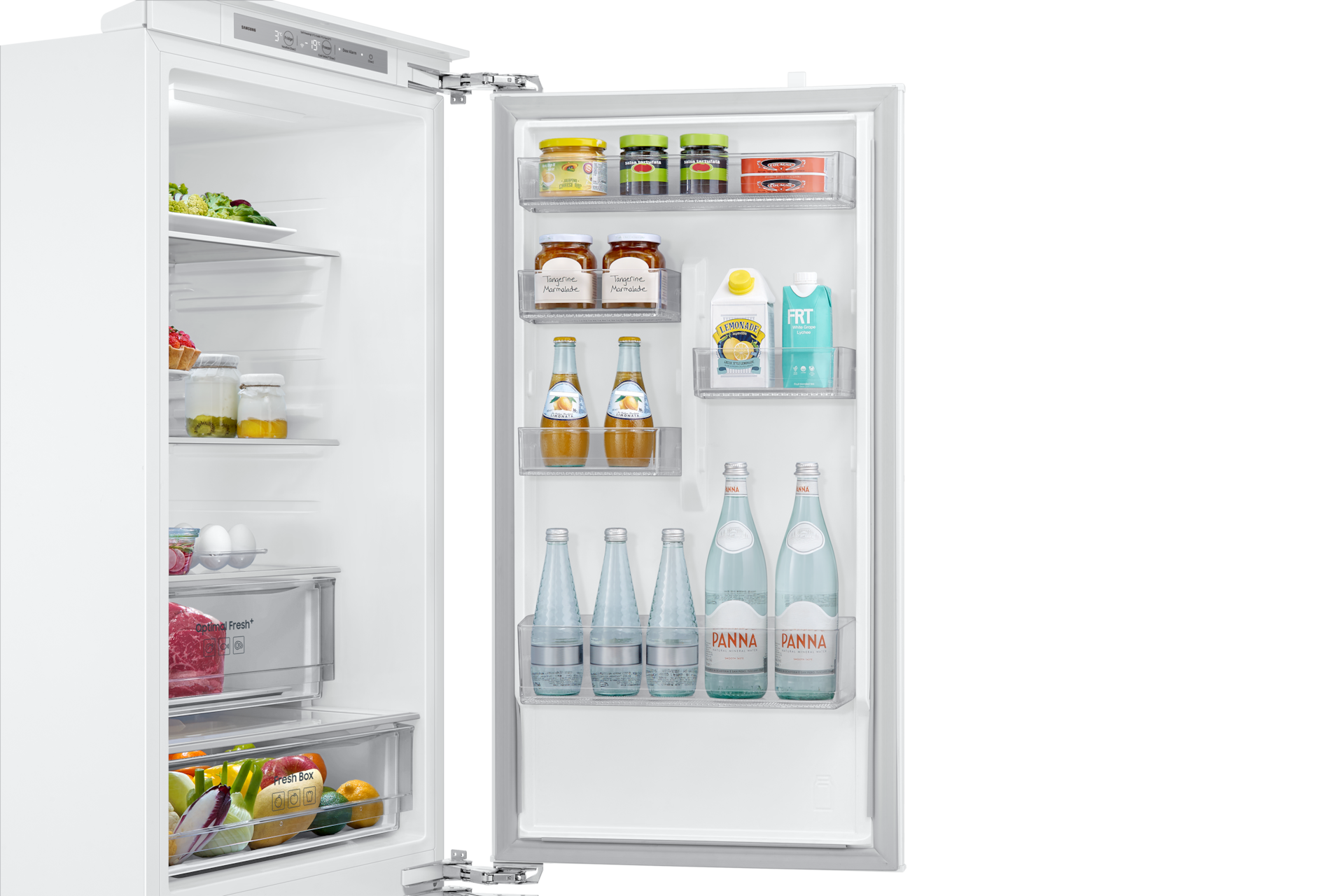 detail10-half-door-bin White