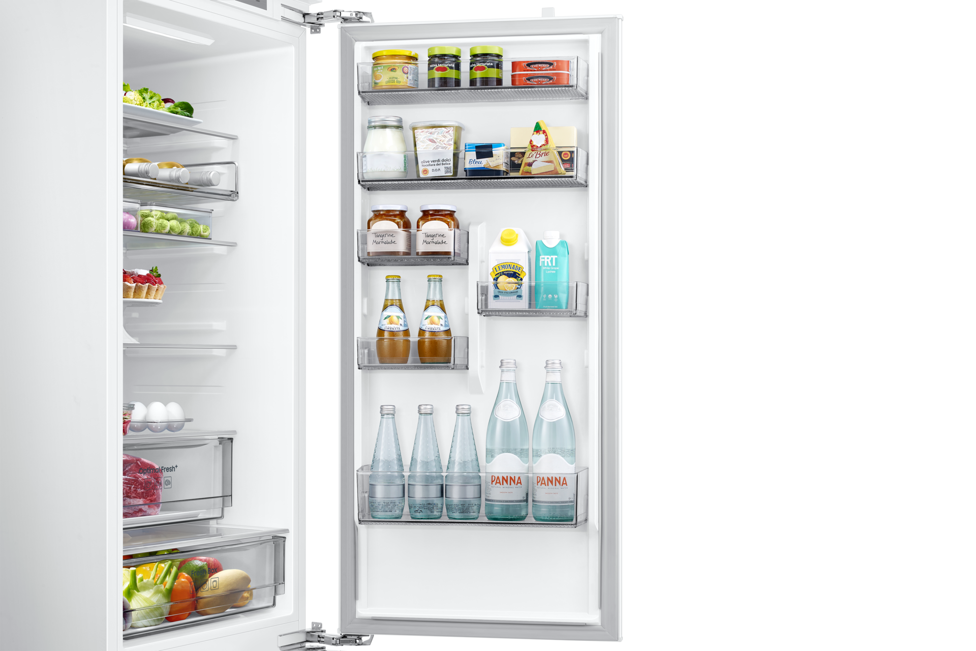 detail11-half-door-bin White