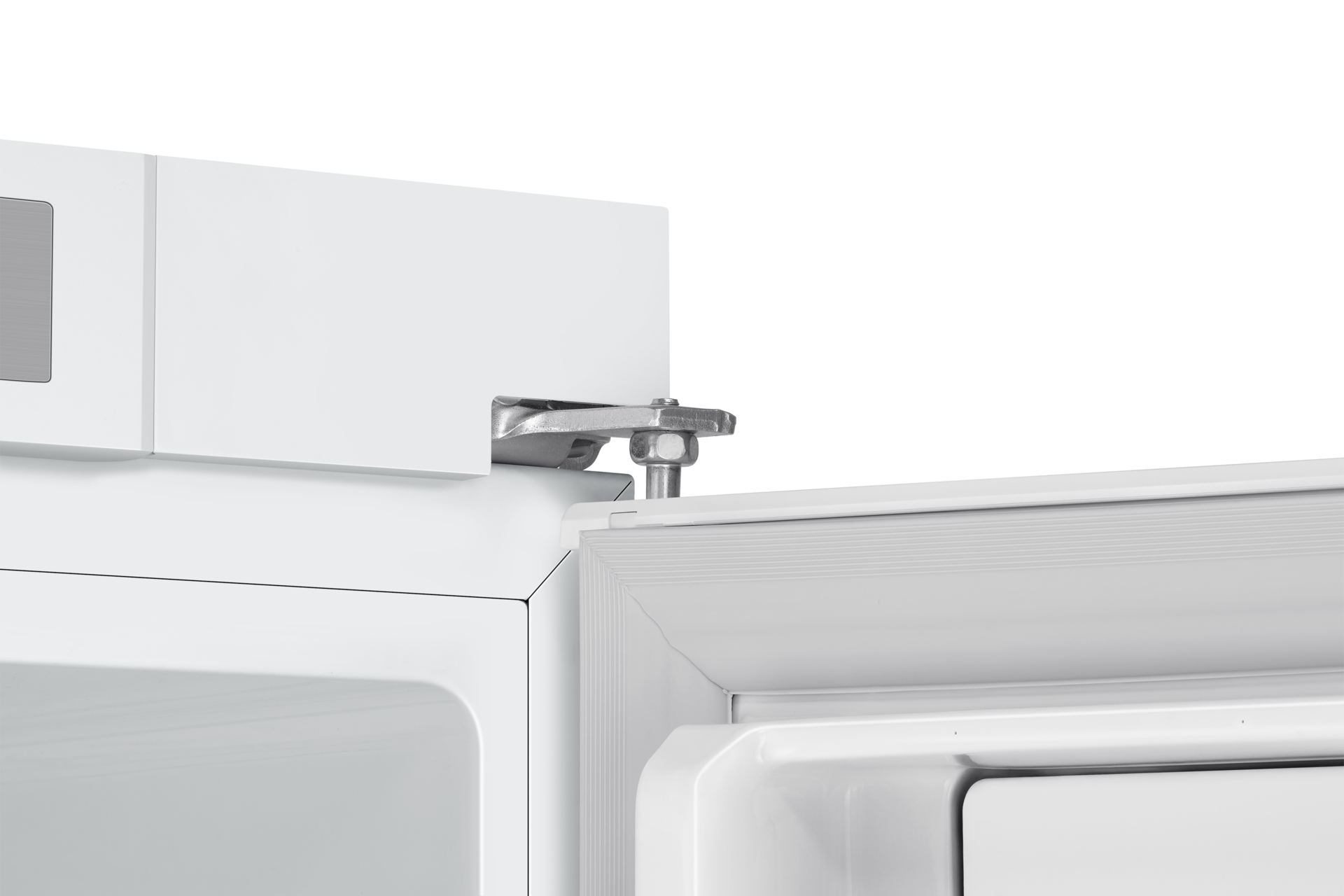 BRD27600EWW/EF Detail3 White 