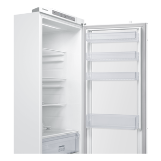 BRD27600EWW/EF Detail2-Half-Door-Bin White 
