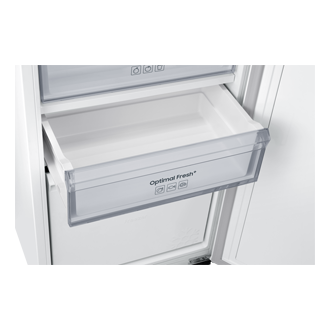BRD27600EWW/EF Optimal-Fresh White 