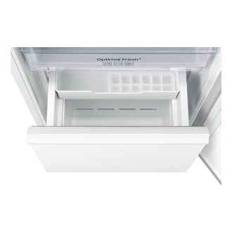 BRD27600EWW/EF Drawer-Open-Without-Food White 