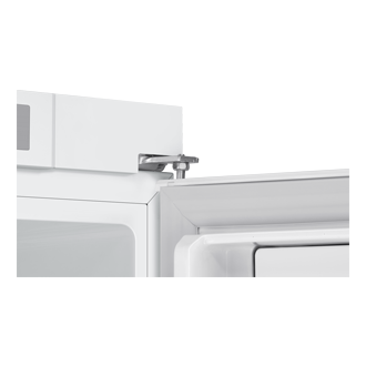 BRD27600EWW/EF Detail3 White 