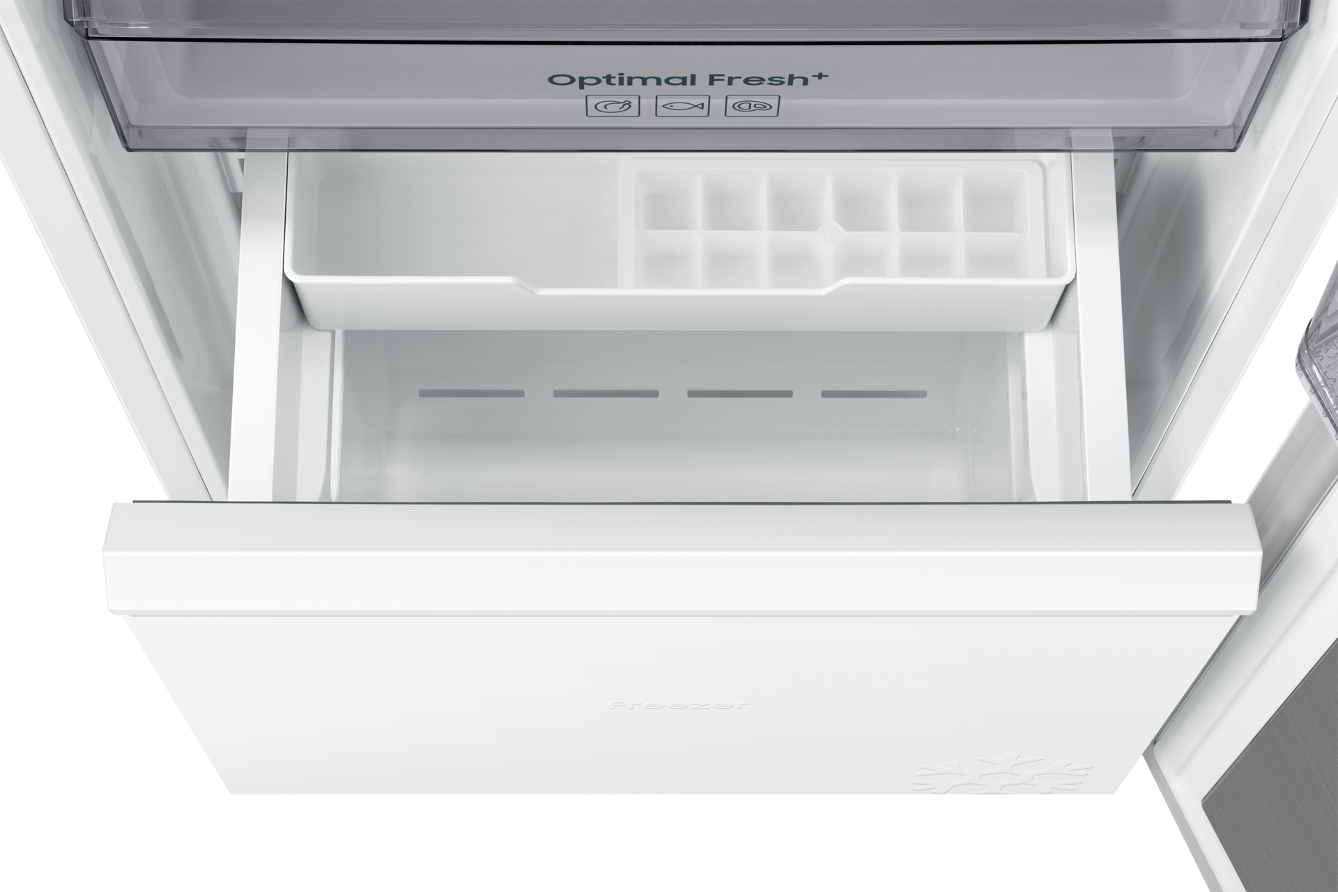 drawer-open-without-food White