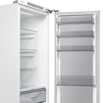 detail2-half-door-bin White