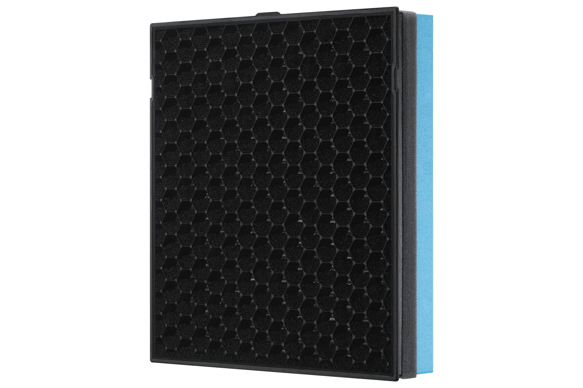 back-r-perspective White