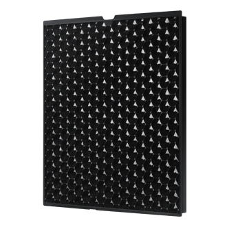 back-r-perspective White