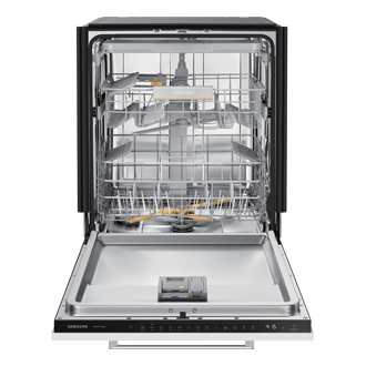 front-open2 Transparent