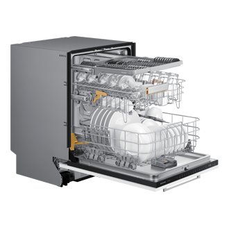 [dýñá~míc T~ráñs~páré~ñt]