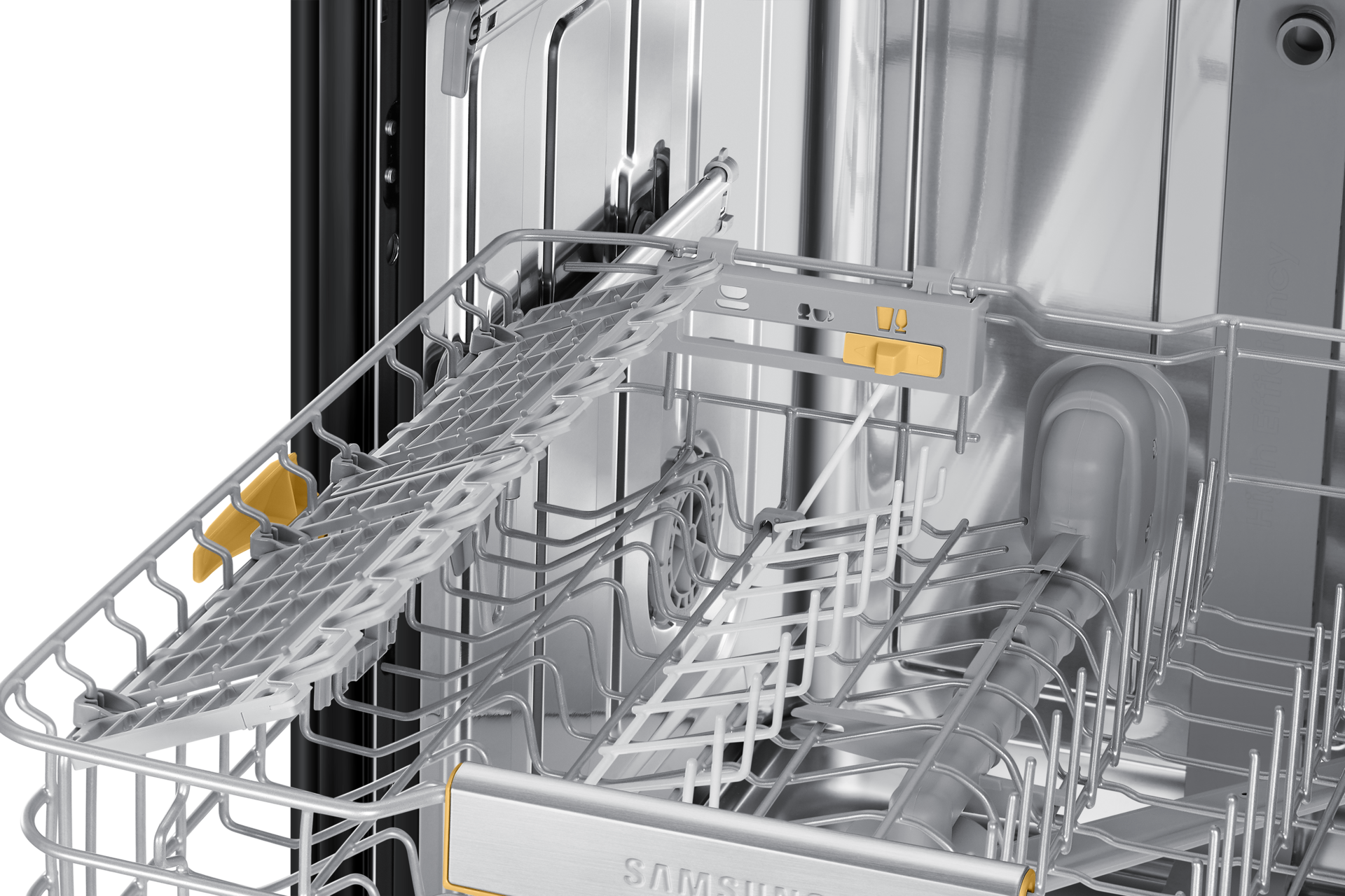 [détá~íl6 Wh~íté]