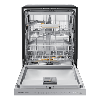 [fróñ~t-ópé~ñ2 Whí~té]