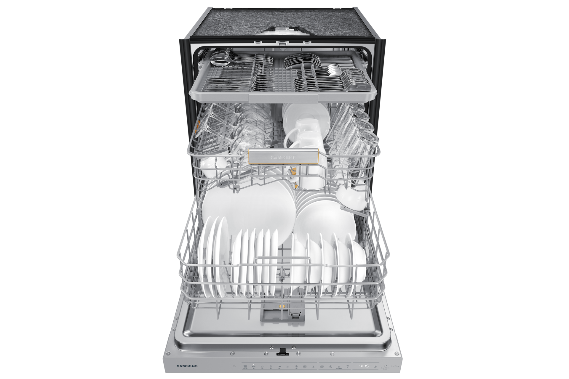 [fróñ~t-ópé~ñ3 Síl~vér]