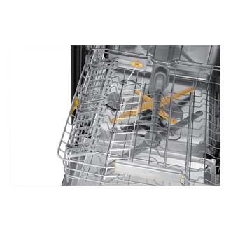 [détá~íl5 Sí~lvér~]