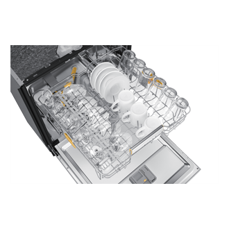 [détá~íl2 Sí~lvér~]