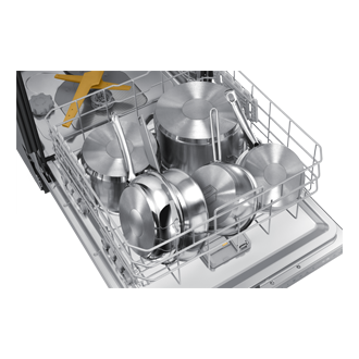 [détá~íl1 Sí~lvér~]