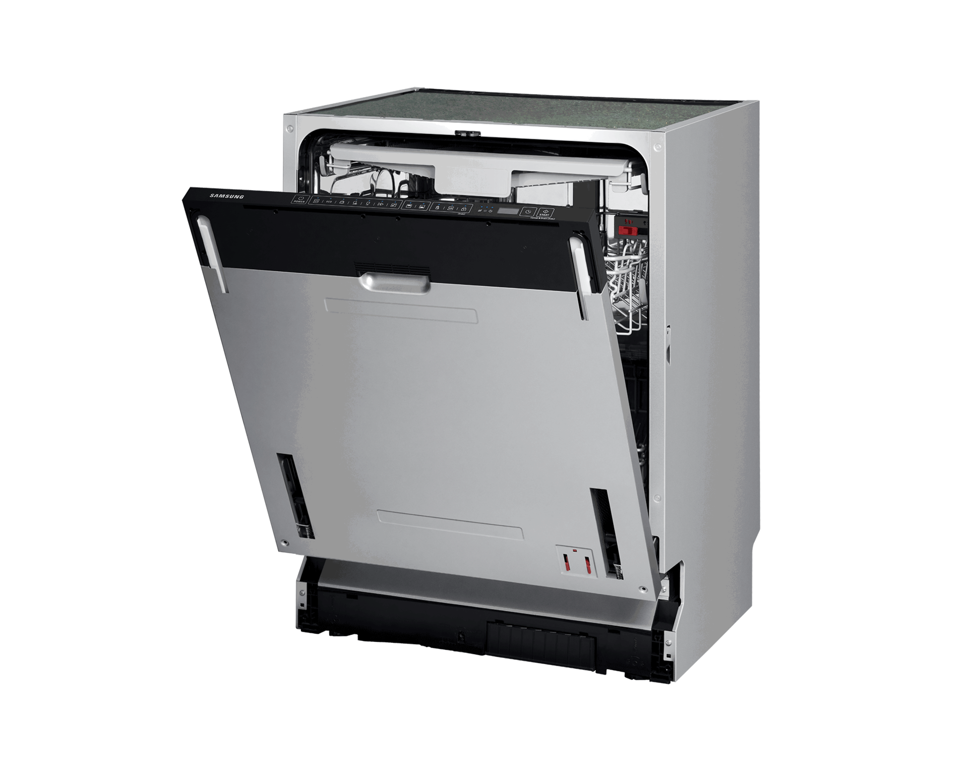 DW60CG552B00EG 