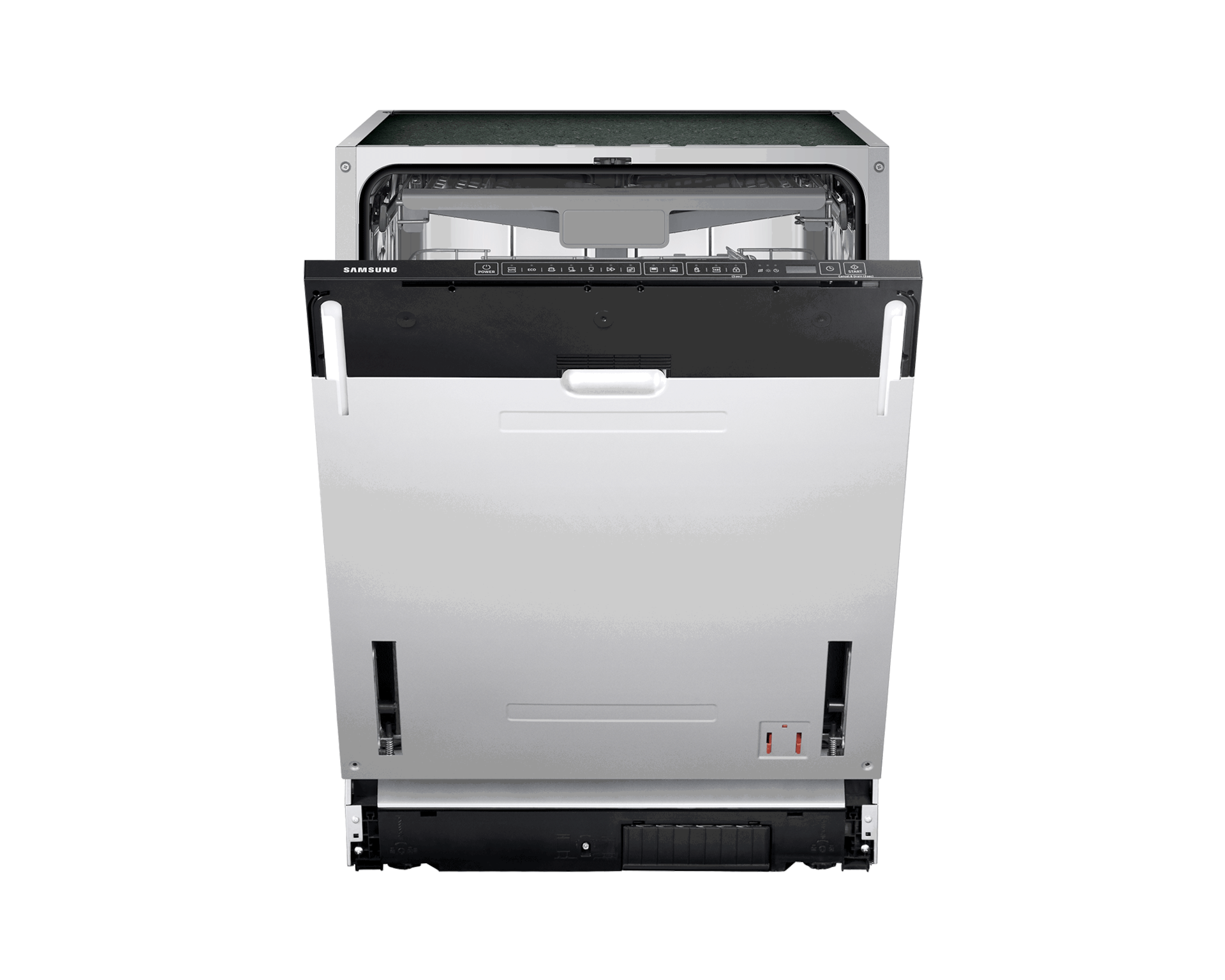 DW60CG552B00EG 