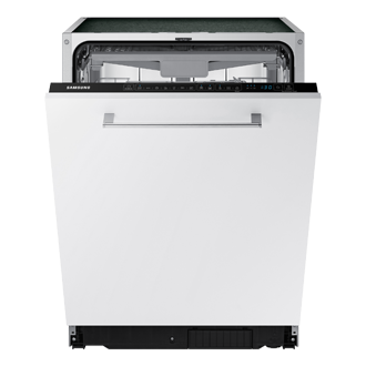 front-open1 White