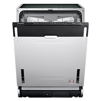 DW60CG552B00EG 