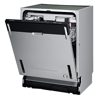 DW60CG552B00EG 