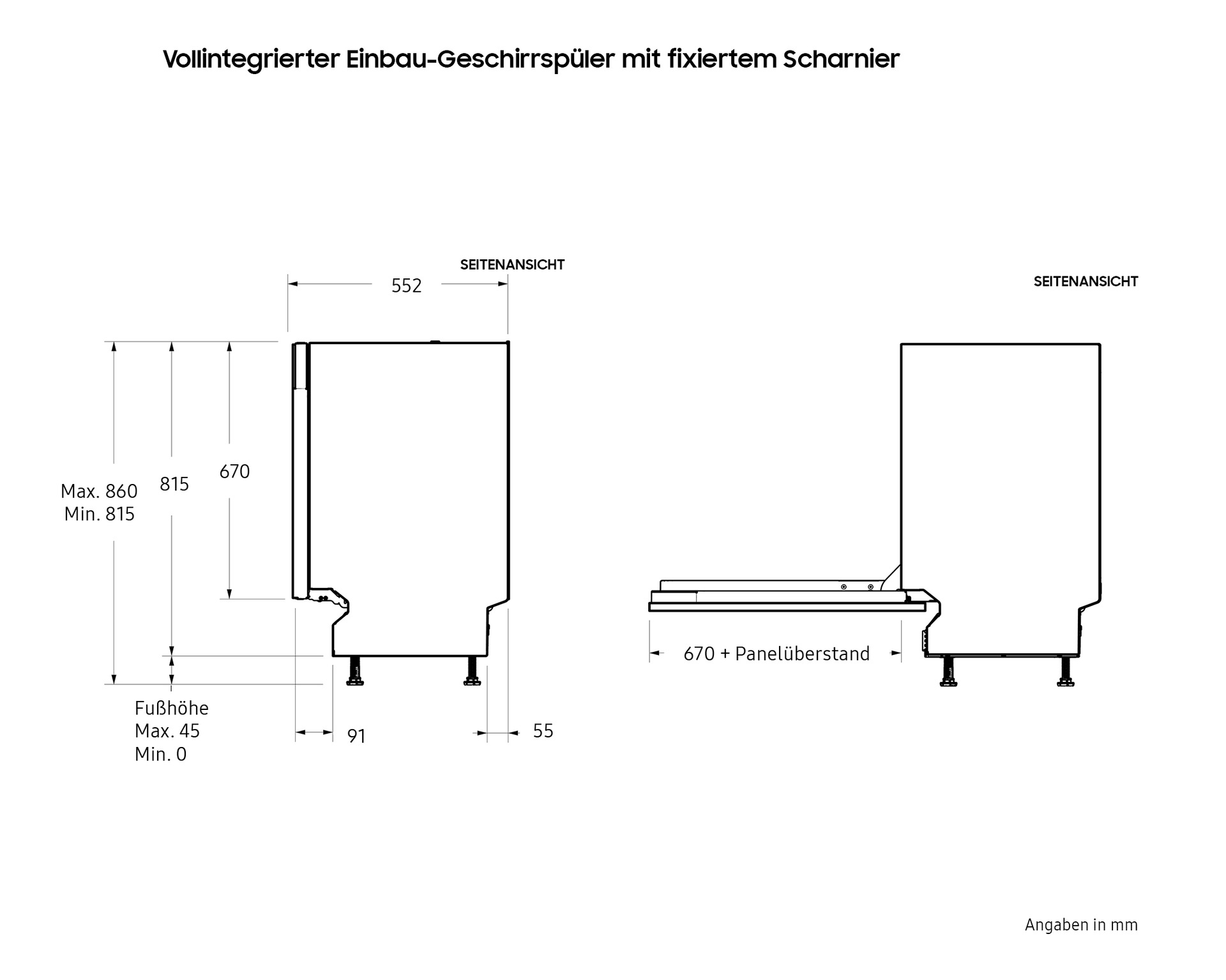 DW60CG880B00EG 