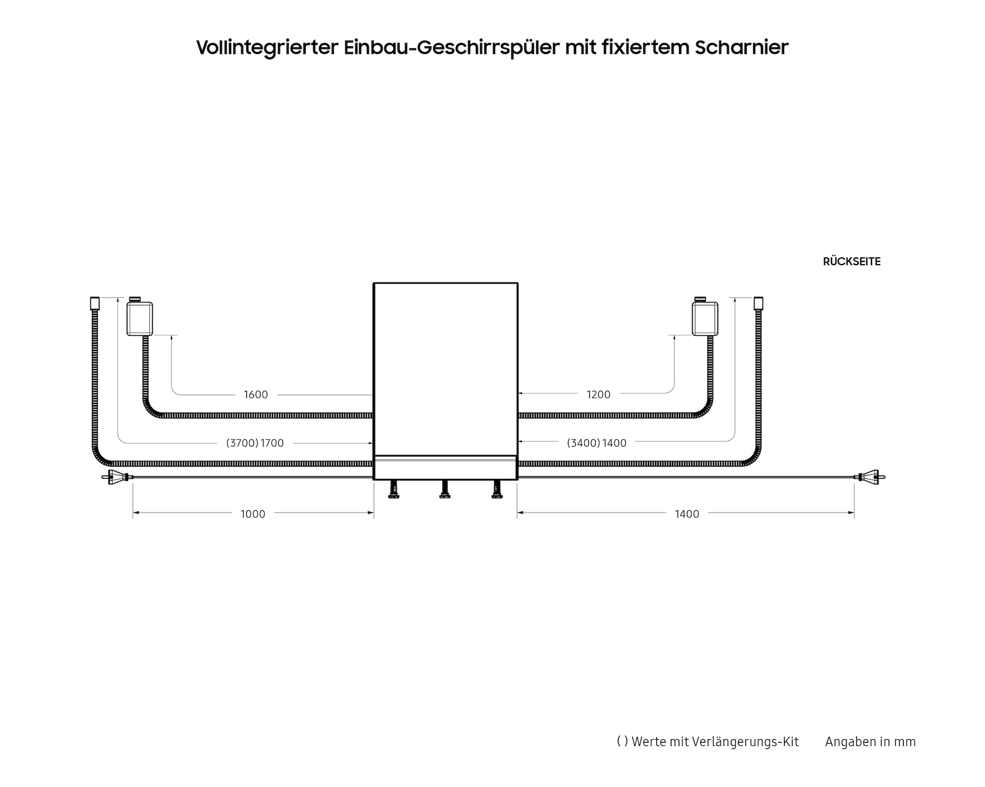 DW60CG880B00EG 