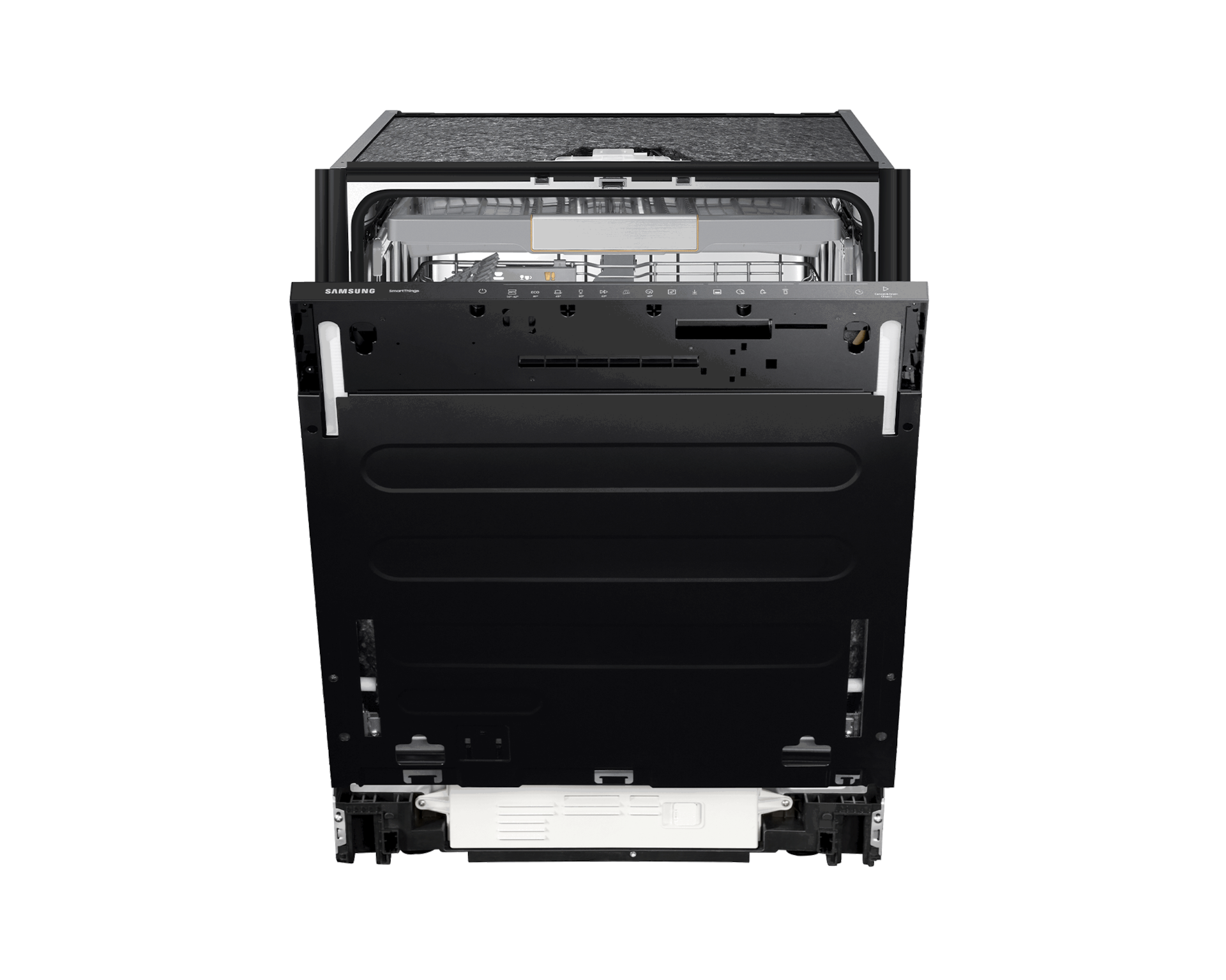 DW60CG880B00EG 