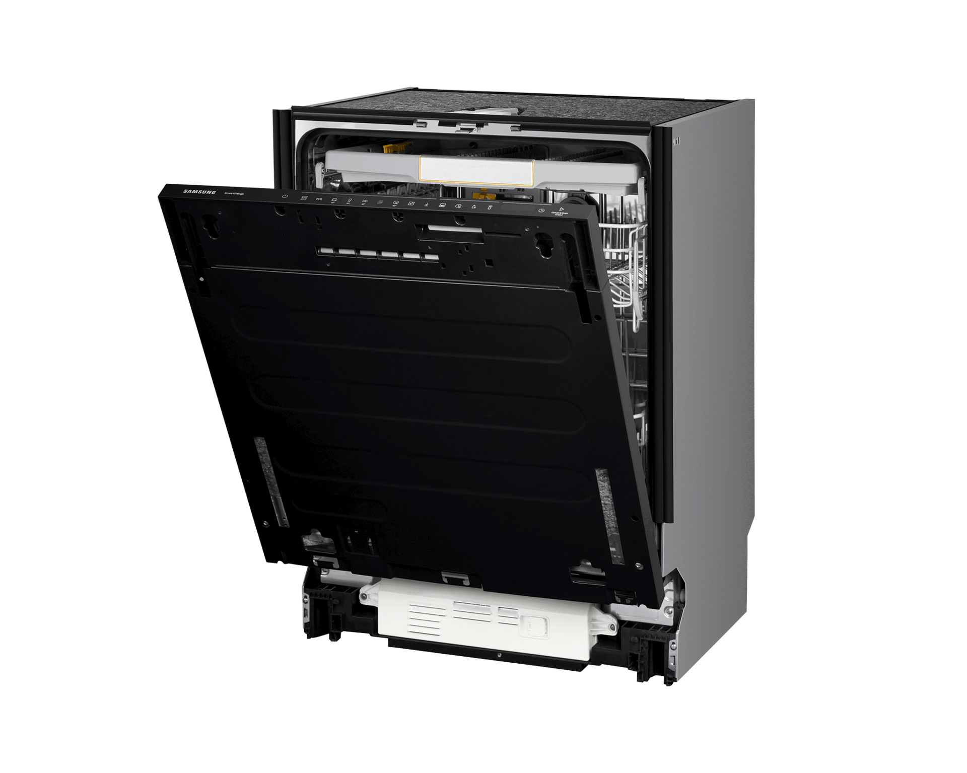 DW60CG880B00EG 