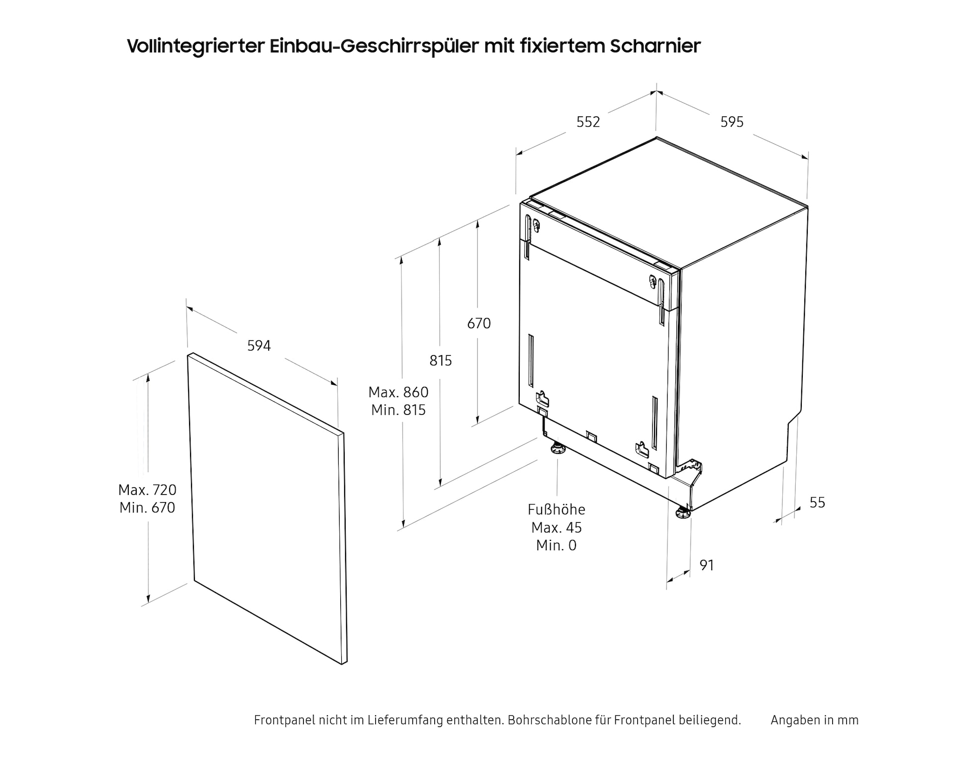 DW60CG880B00EG 