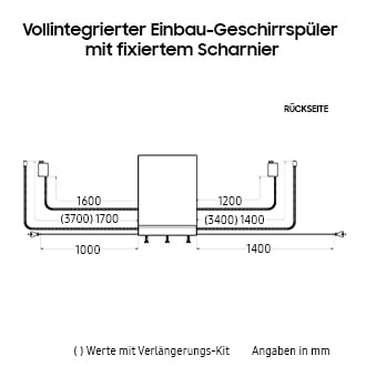 DW60CG880B00EG 