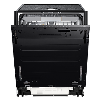 DW60CG880B00EG 
